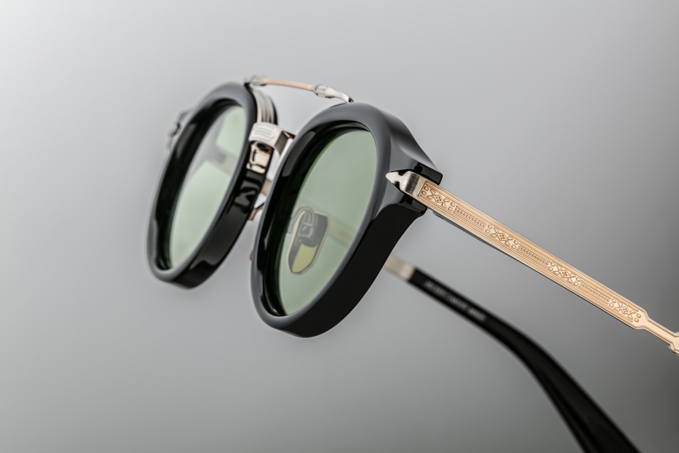 Jacques Marie Mage — Shop — Product — DELAGE Jacques Marie Mage — Shop — Product — DELAGE